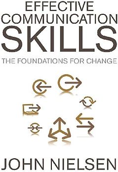 Effective Communication Skills