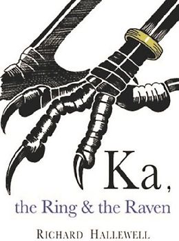 Ka the Ring & the Raven