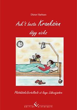 Aukt beste Kranksien dögg nicks