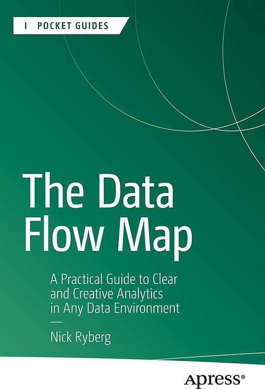 The Data Flow Map