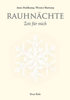 Rauhnächte