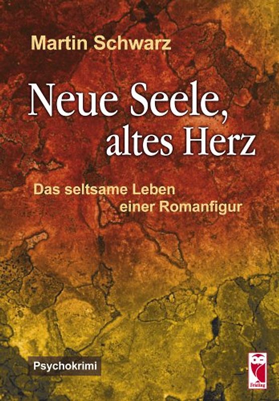 Neue Seele, altes Herz