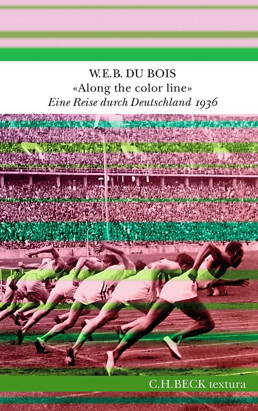 Along the color line