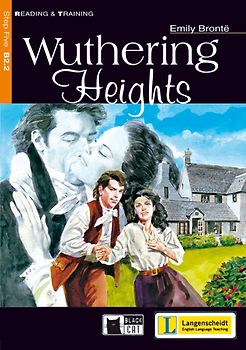 Wuthering Heights