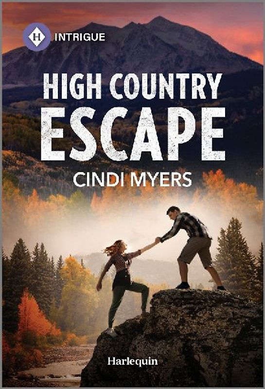 High Country Escape