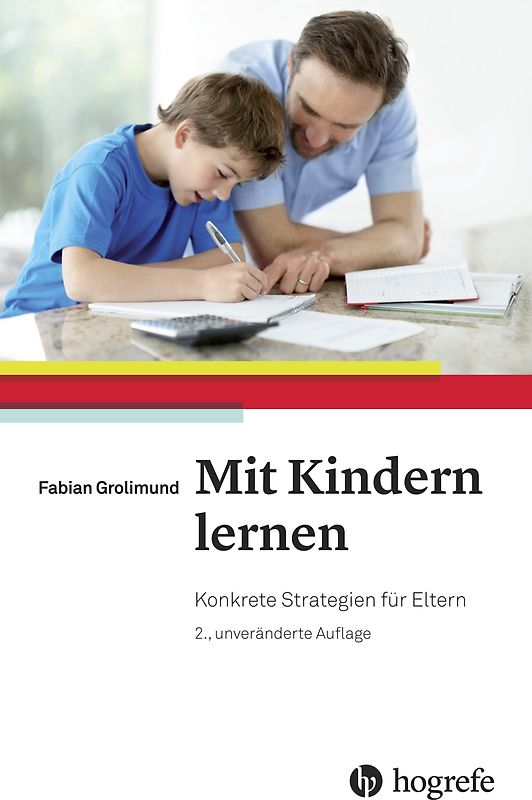 Mit Kindern lernen