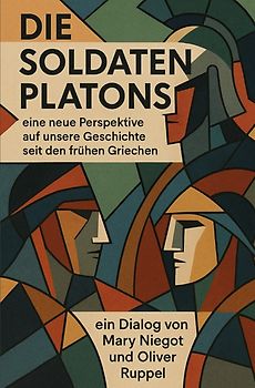 Die Soldaten Platons