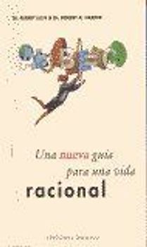 Una nueva guía para una vida racional