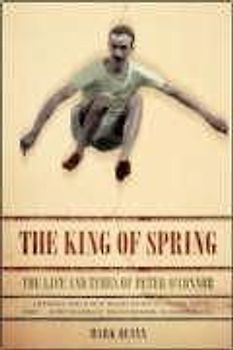 The King of Spring