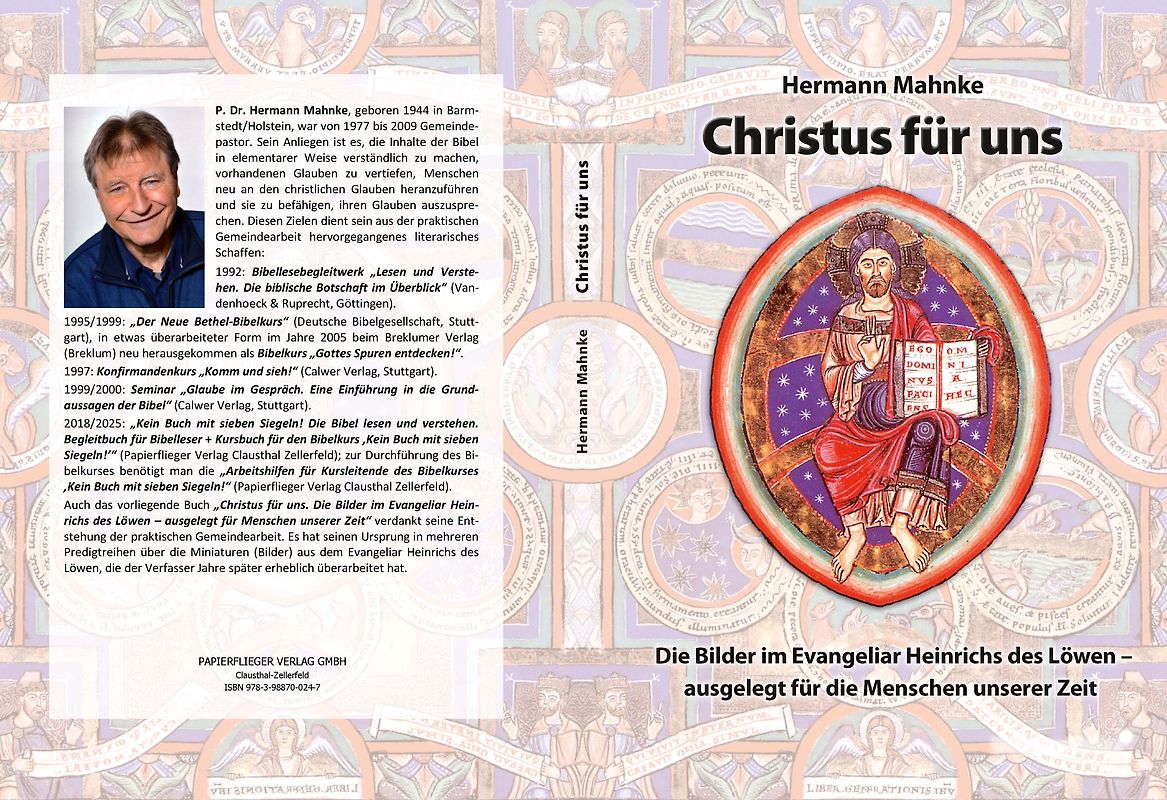 Christus für uns