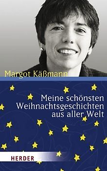 Meine schönsten Weihnachtsgeschichten aus aller Welt