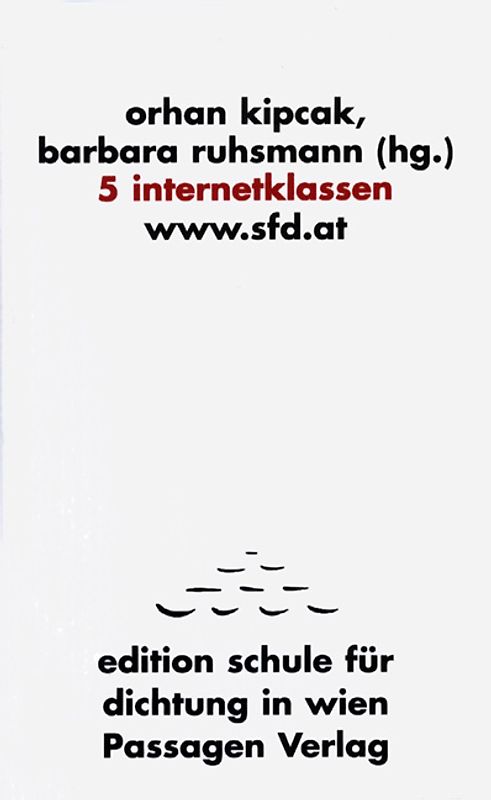 5 internet-klassen