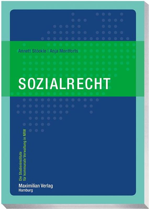Sozialrecht