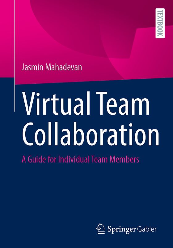 Virtual Team Collaboration