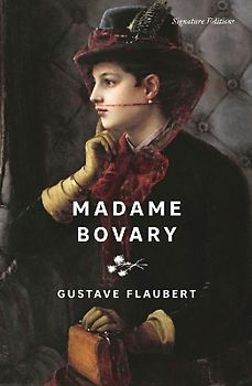 Madame Bovary