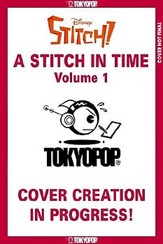 A Stitch in Time, Volume 1