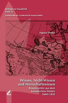Wissen, Nicht-Wissen und Herrschaftswissen