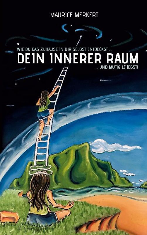 Dein innerer Raum