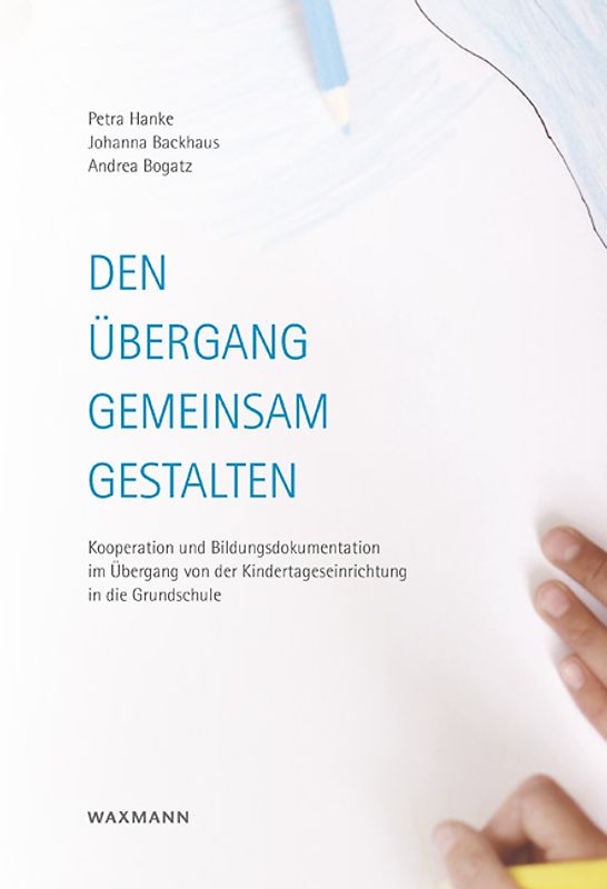 Den Übergang gemeinsam gestalten