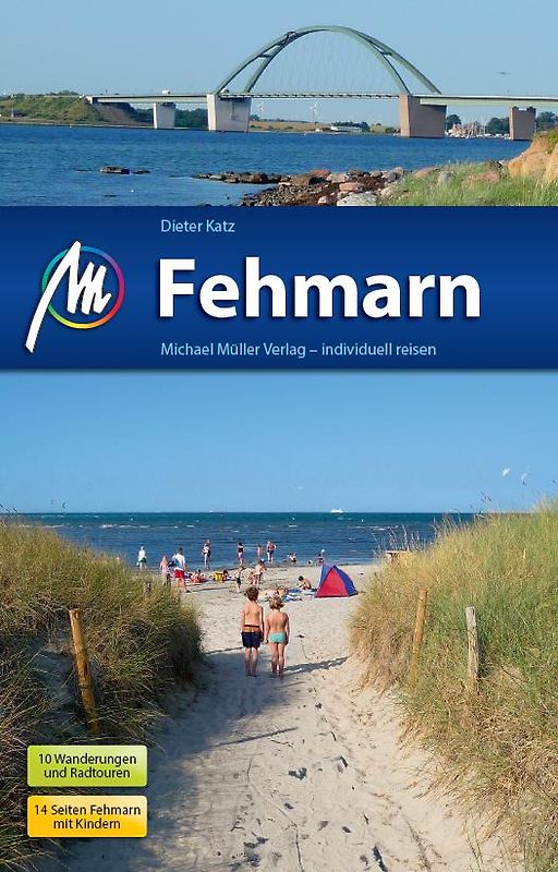 Fehmarn