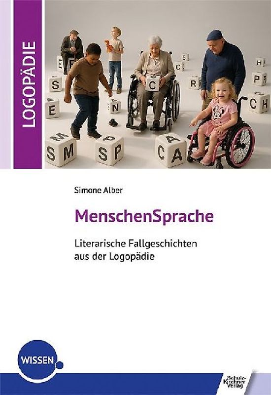 MenschenSprache