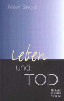 Leben und Tod