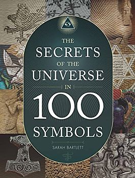 Secrets of the Universe in 100 Symbols