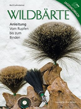 Wildbärte