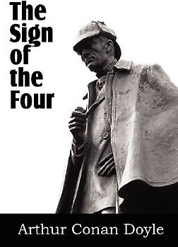 The Sign of the Four