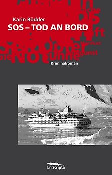 SOS - TOD AN BORD