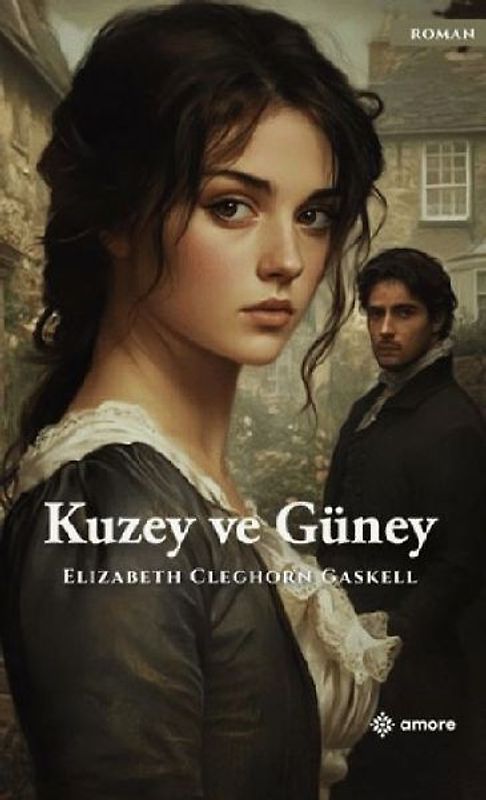 Kuzey ve Güney
