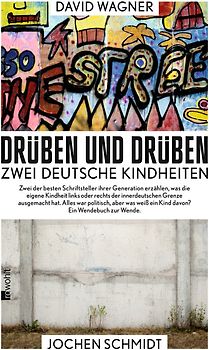 Drüben und drüben