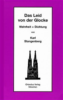 Das Leid von der Glocke