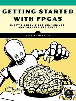 Getting Started with FPGAs