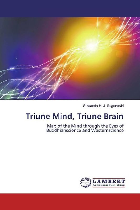 Triune Mind, Triune Brain