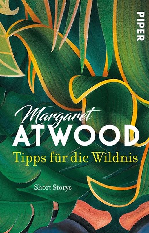 Tipps für die Wildnis