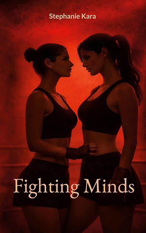 Fighting Minds