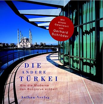 Die andere Türkei