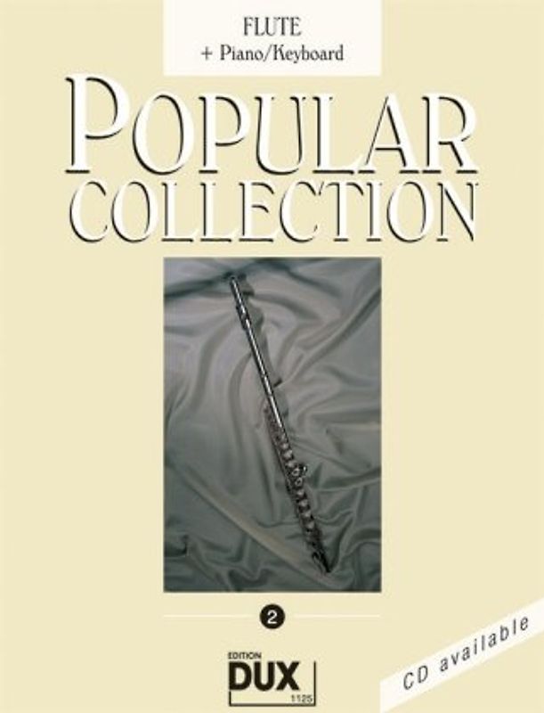 Popular Collection 2