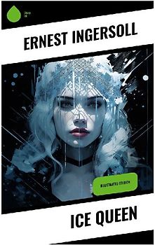 Ice Queen