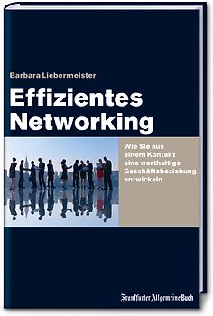 Effizientes Networking