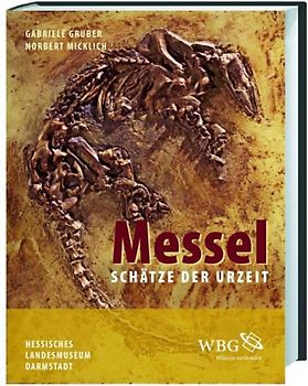 Messel