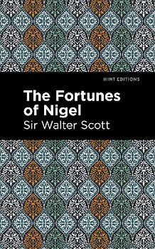 The Fortunes of Nigel