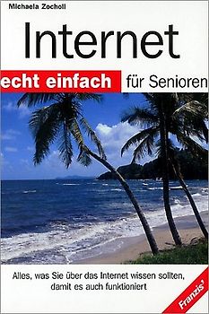 Internet für Senioren