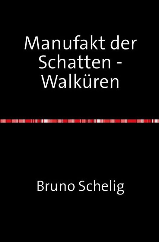 Walküren