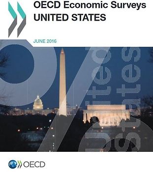 OECD Economic Surveys