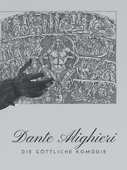 Die göttliche Komödie