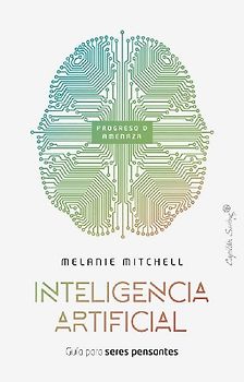 Inteligencia Artificial