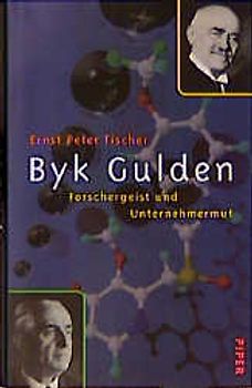 BYK Gulden