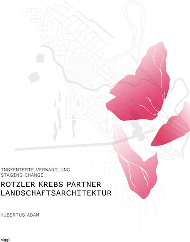 Rotzler Krebs Partner Landschaftsarchitektur